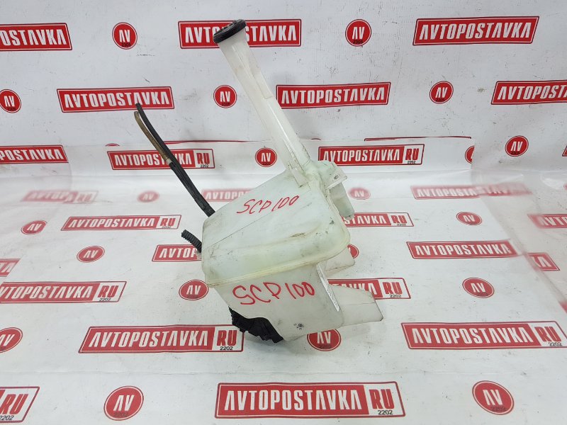 Бачок омывателя, 400 рублей, Красноярск