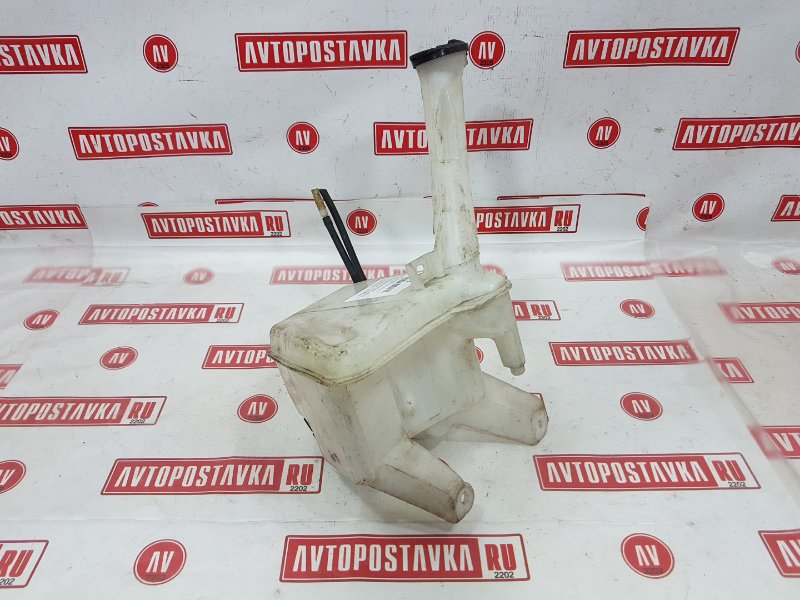 Бачок омывателя, 400 рублей, Красноярск