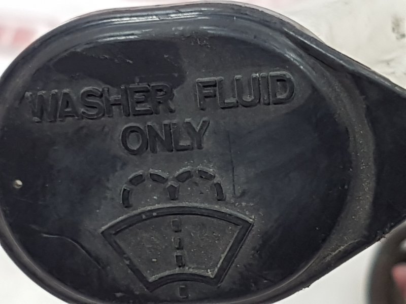 Бачок омывателя, 400 рублей, Красноярск