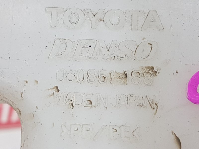 Бачок омывателя, 400 рублей, Красноярск