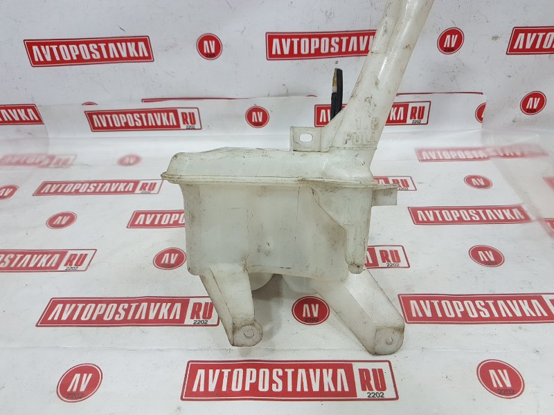 Бачок омывателя, 400 рублей, Красноярск