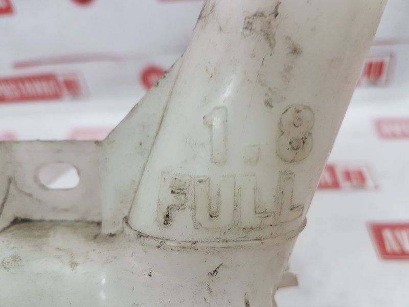 Бачок омывателя, 400 рублей, Красноярск