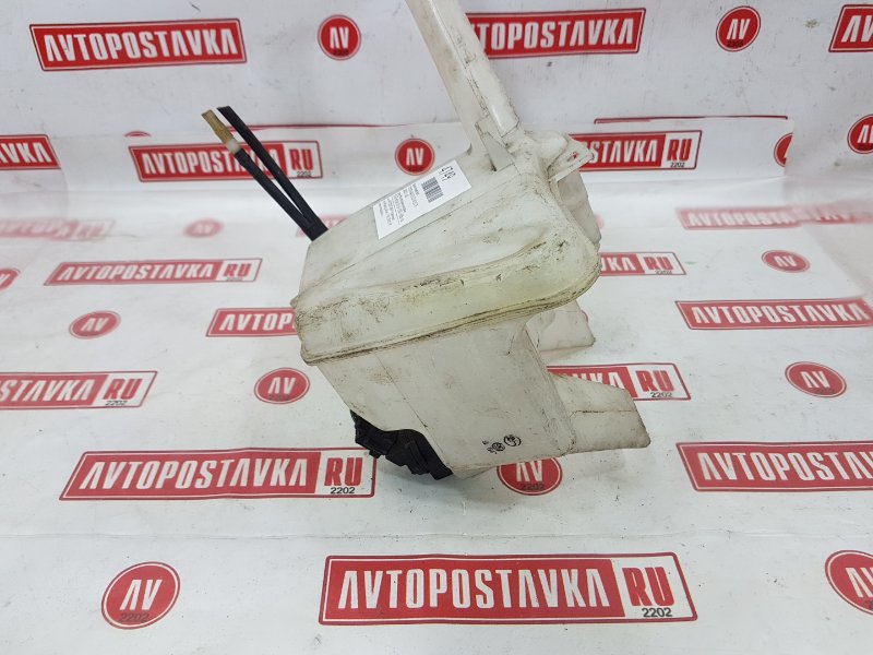 Бачок омывателя, 400 рублей, Красноярск