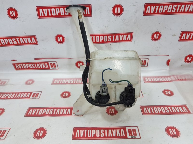 Бачок омывателя, 400 рублей, Красноярск