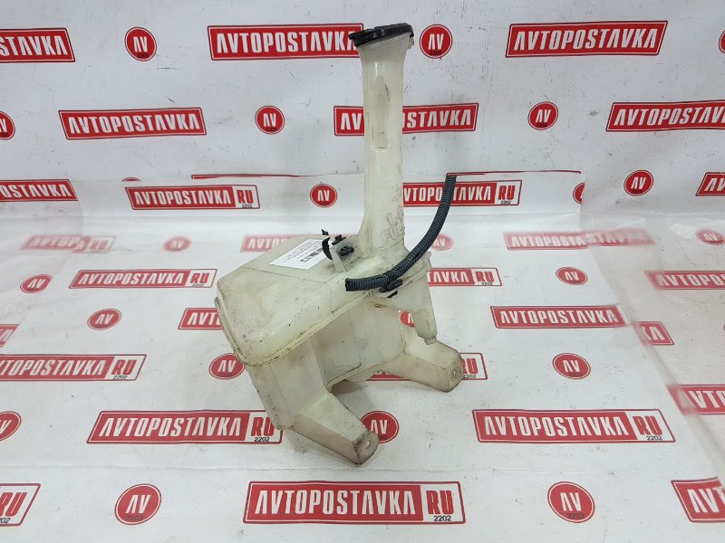 Бачок омывателя, 400 рублей, Красноярск