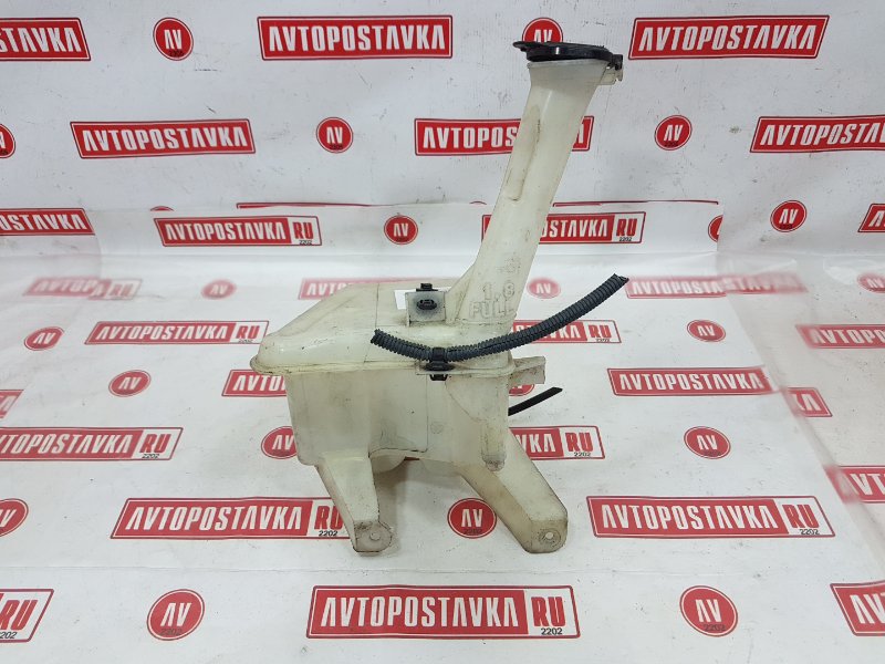 Бачок омывателя, 400 рублей, Красноярск