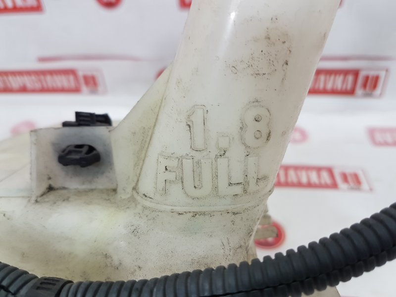 Бачок омывателя, 400 рублей, Красноярск