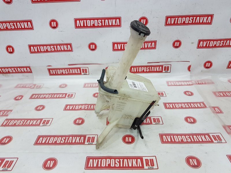 Бачок омывателя, 400 рублей, Красноярск