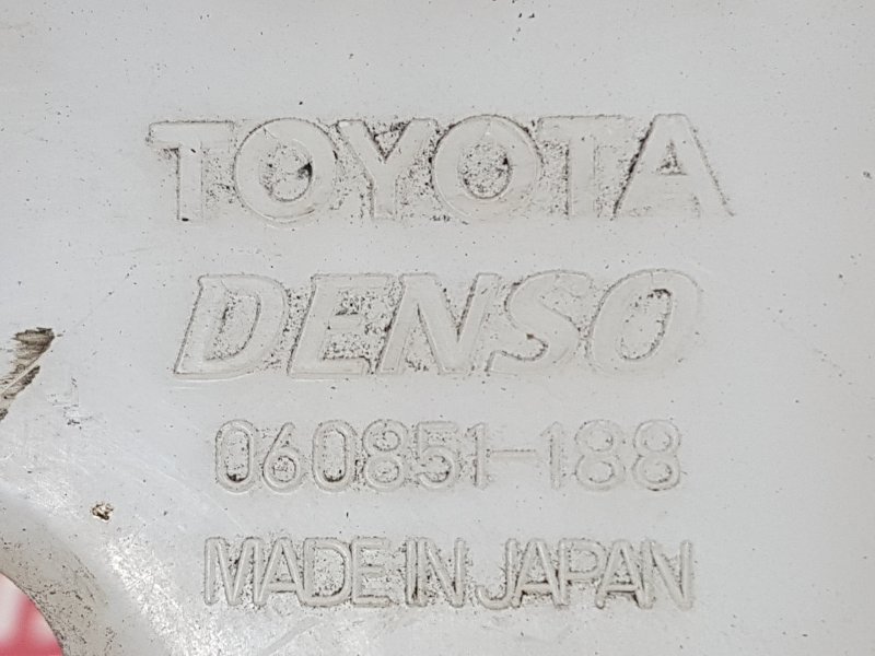 Бачок омывателя, 400 рублей, Красноярск