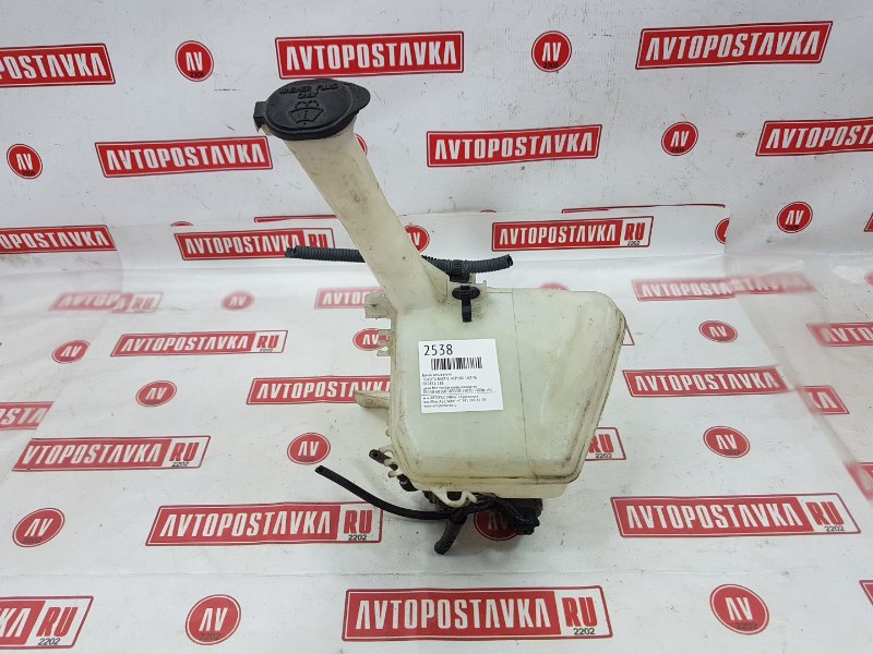 Бачок омывателя, 400 рублей, Красноярск