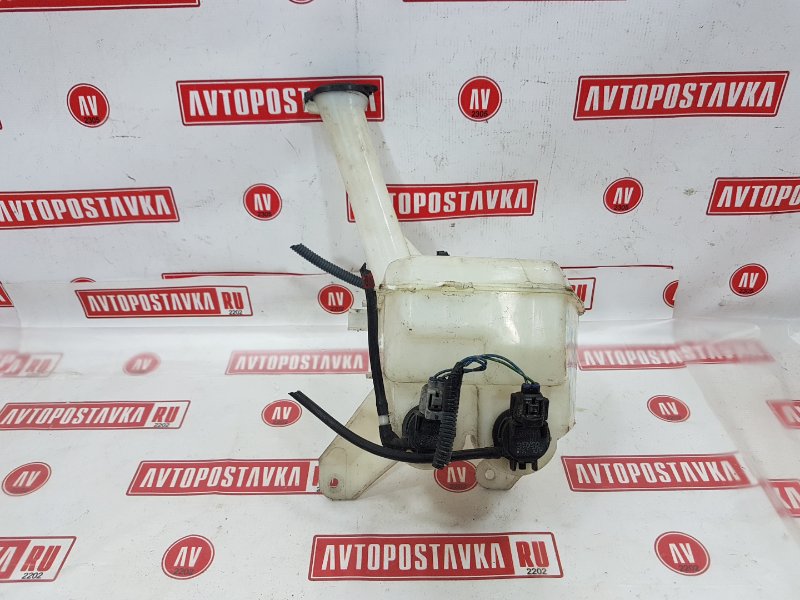 Бачок омывателя, 400 рублей, Красноярск