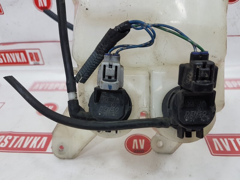 Бачок омывателя, 400 рублей, Красноярск