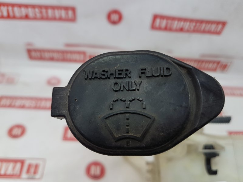 Бачок омывателя, 400 рублей, Красноярск