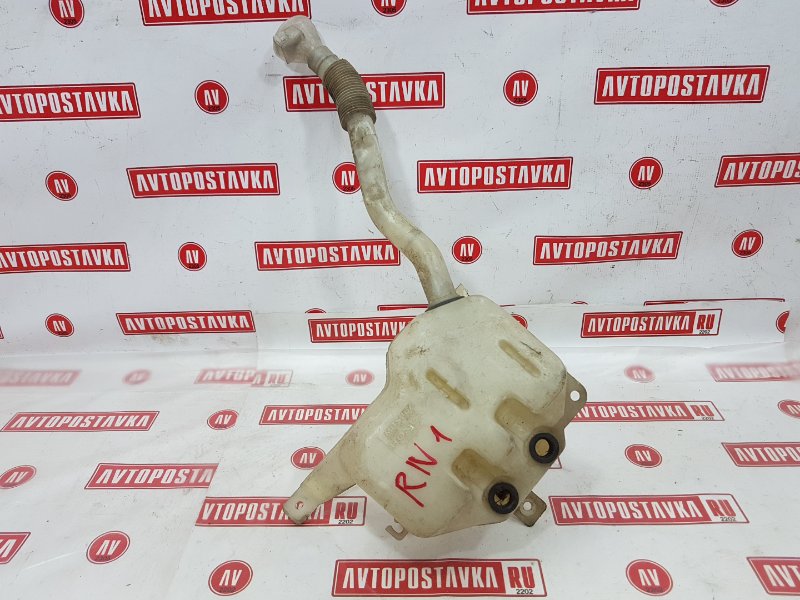 Бачок омывателя, 500 рублей, Красноярск