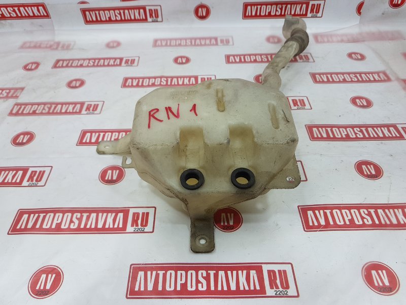 Бачок омывателя, 500 рублей, Красноярск