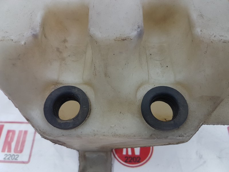 Бачок омывателя, 500 рублей, Красноярск