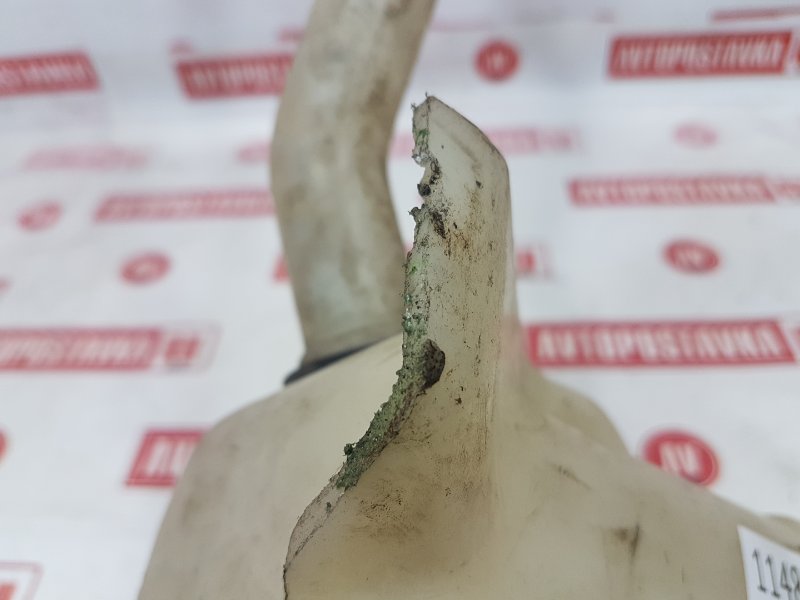 Бачок омывателя, 500 рублей, Красноярск