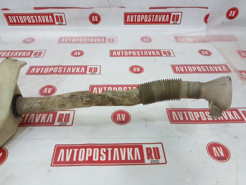 Бачок омывателя, 500 рублей, Красноярск