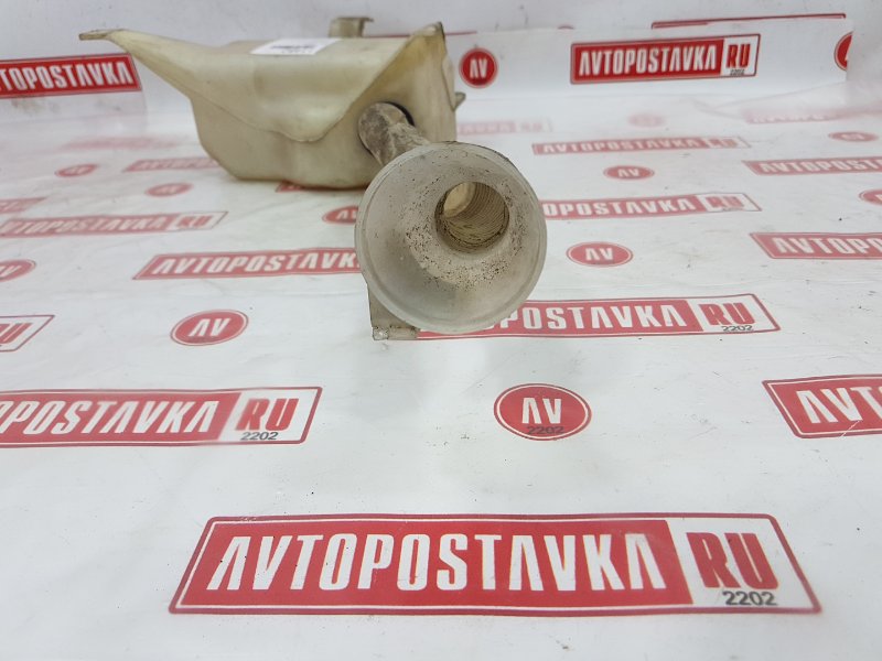 Бачок омывателя, 500 рублей, Красноярск