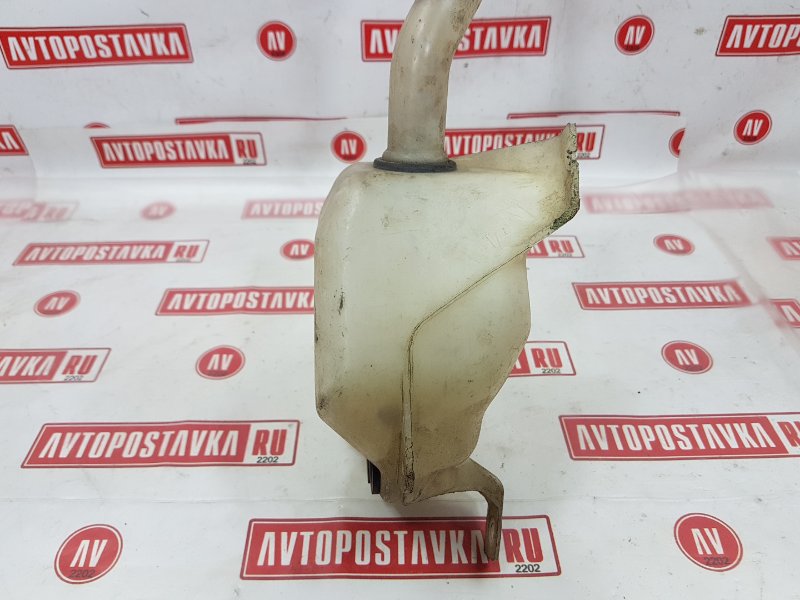 Бачок омывателя, 500 рублей, Красноярск