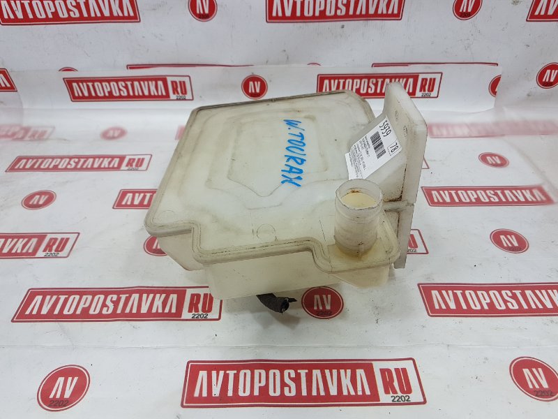 Бачок омывателя, 500 рублей, Красноярск