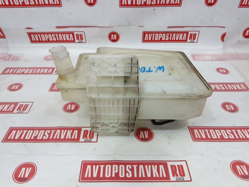 Бачок омывателя, 500 рублей, Красноярск