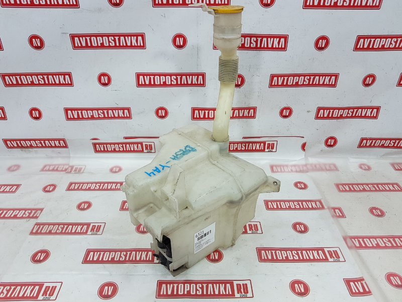 Бачок омывателя, 1200 рублей, Красноярск