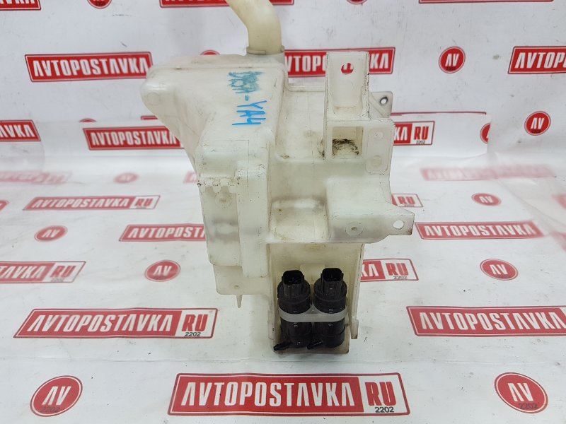 Бачок омывателя, 1200 рублей, Красноярск