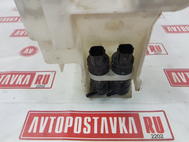 Бачок омывателя, 1200 рублей, Красноярск