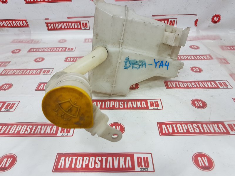 Бачок омывателя, 1200 рублей, Красноярск