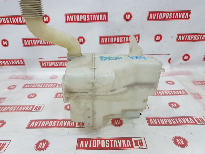 Бачок омывателя, 1200 рублей, Красноярск