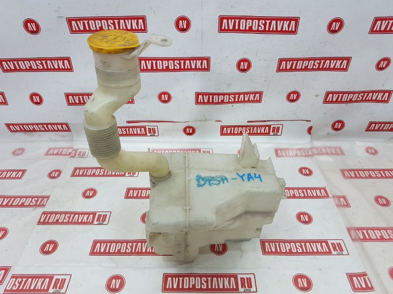 Бачок омывателя, 1200 рублей, Красноярск