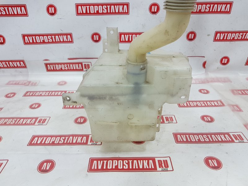 Бачок омывателя, 1200 рублей, Красноярск