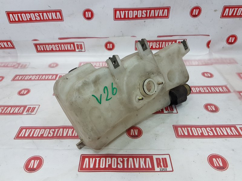 Бачок омывателя, 600 рублей, Красноярск