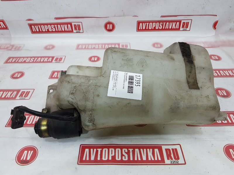 Бачок омывателя, 600 рублей, Красноярск