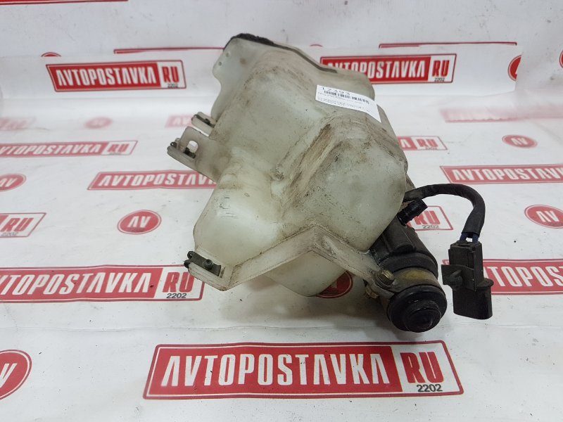 Бачок омывателя, 600 рублей, Красноярск