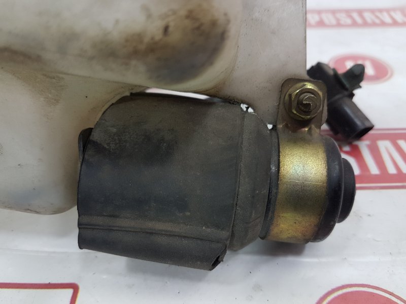 Бачок омывателя, 600 рублей, Красноярск