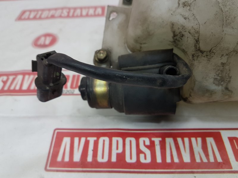 Бачок омывателя, 600 рублей, Красноярск