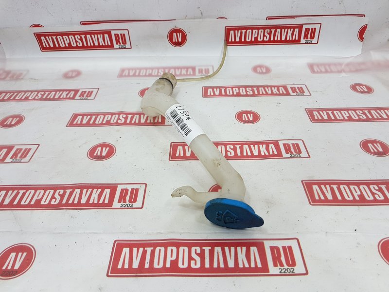 Горловина бачка омывателя, 300 рублей, Красноярск