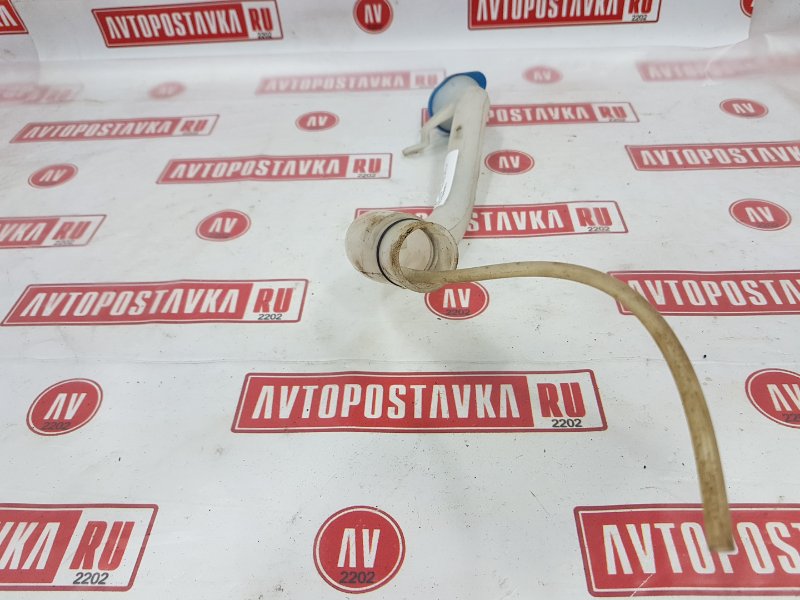 Горловина бачка омывателя, 300 рублей, Красноярск