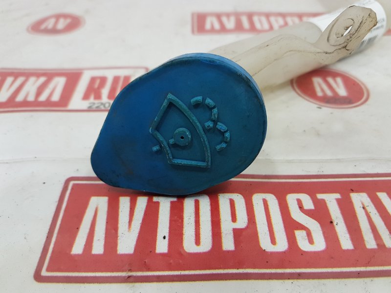 Горловина бачка омывателя, 300 рублей, Красноярск