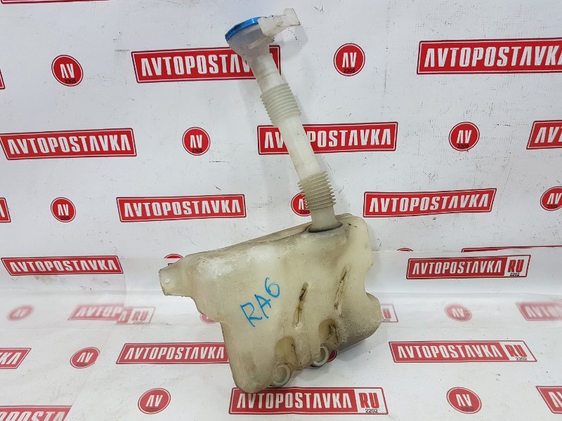 Бачок омывателя, 350 рублей, Красноярск