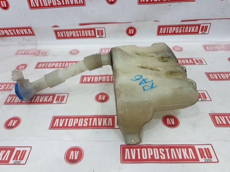 Бачок омывателя, 350 рублей, Красноярск