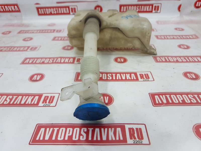 Бачок омывателя, 350 рублей, Красноярск