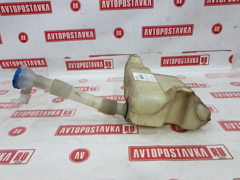 Бачок омывателя, 350 рублей, Красноярск