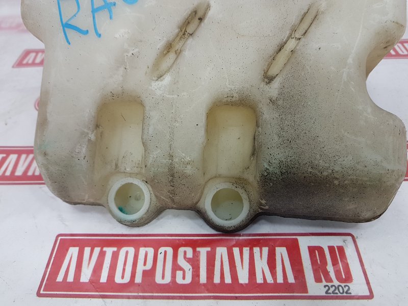 Бачок омывателя, 350 рублей, Красноярск