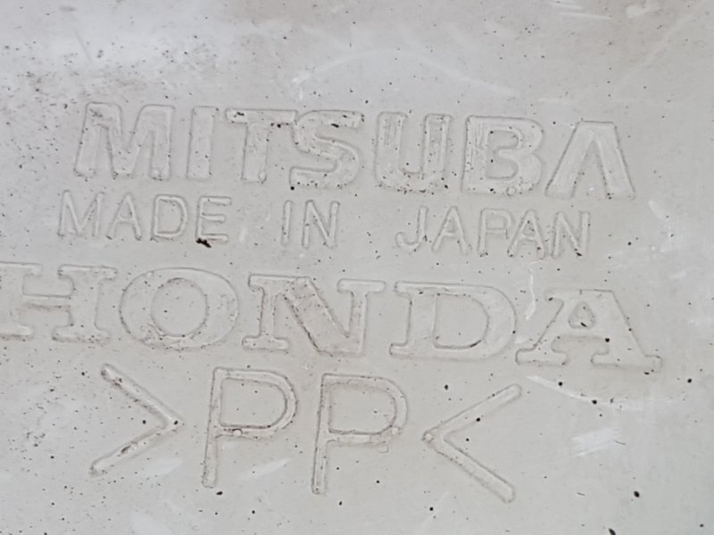 Бачок омывателя, 350 рублей, Красноярск