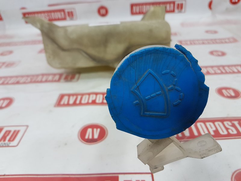 Бачок омывателя, 350 рублей, Красноярск