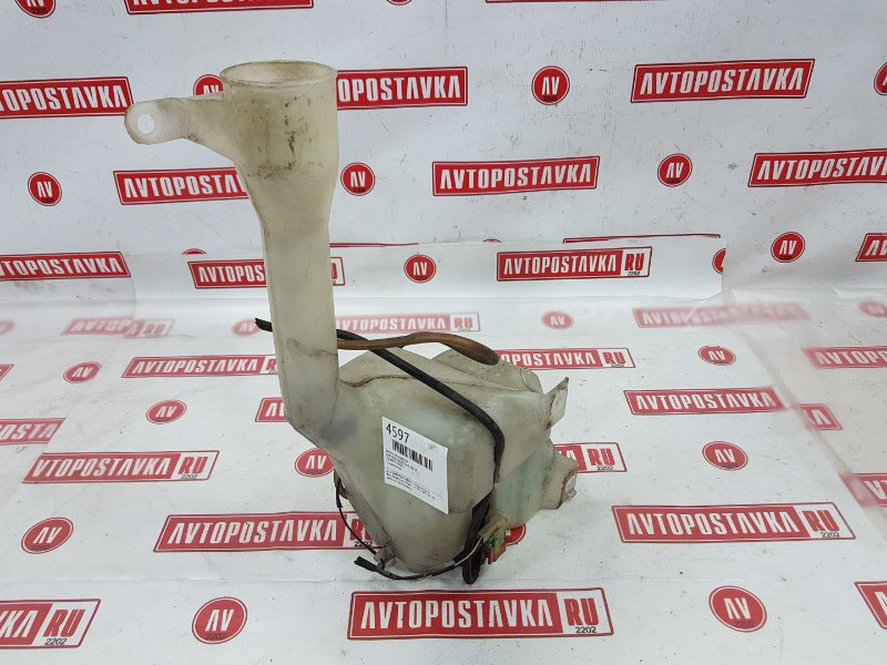 Бачок омывателя, 600 рублей, Красноярск