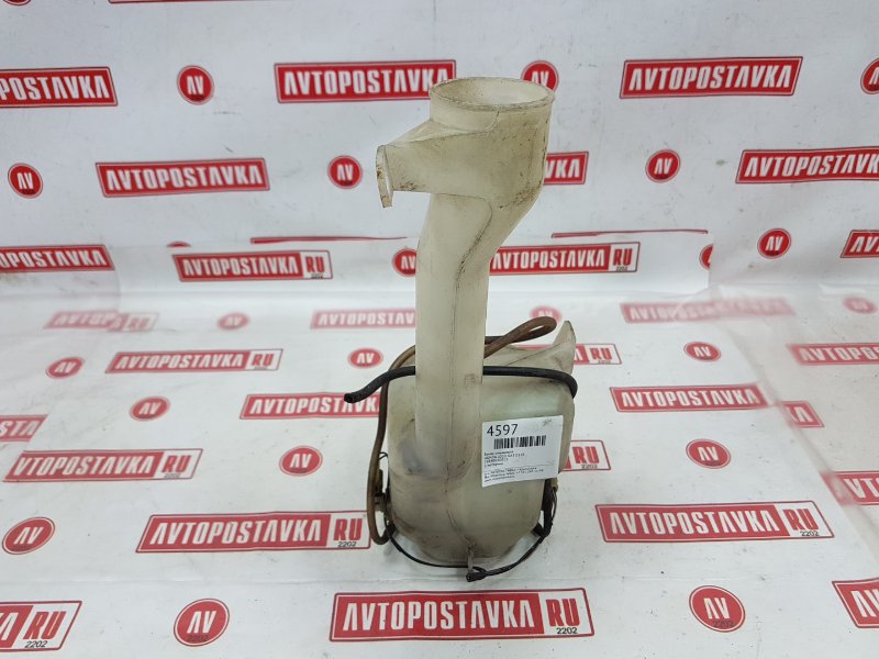 Бачок омывателя, 600 рублей, Красноярск